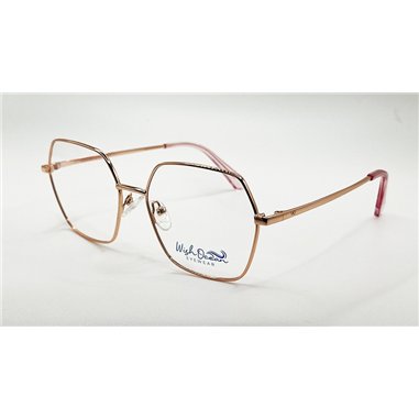 Wish Ocean WO 138 C-2