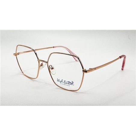 Wish Ocean WO 138 C-2