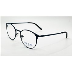 Wish Ocean WO 141 C-1