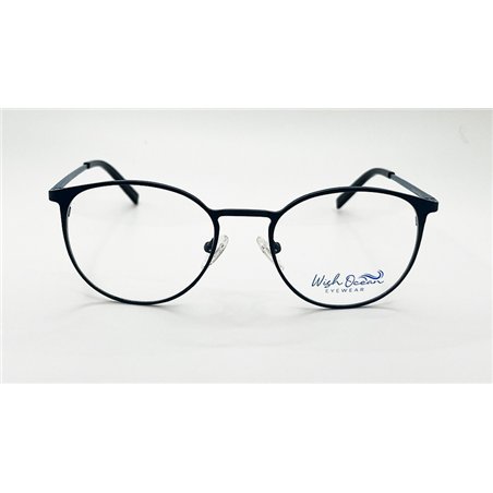 Wish Ocean WO 141 C-1