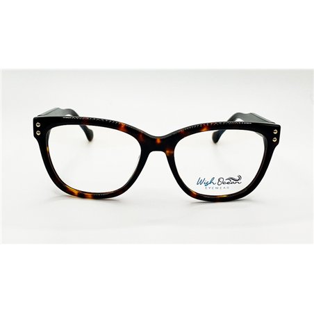 Wish Ocean WO 142 C-3