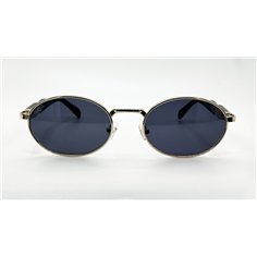 Wish Ocean WO 148 C-3 2