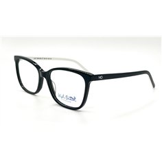 Wish Ocean WO 126 C-1