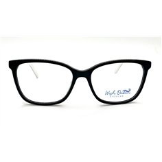 Wish Ocean WO 126 C-1 2