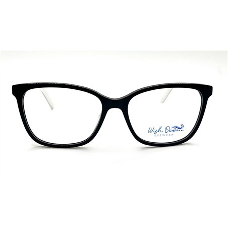 Wish Ocean WO 126 C-1