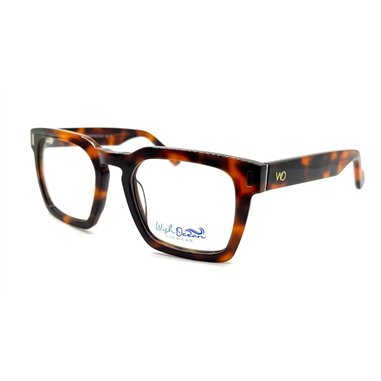 Wish Ocean WO 079 C-2