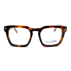 Wish Ocean WO 079 C-2 2