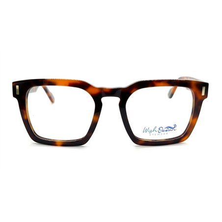 Wish Ocean WO 079 C-2