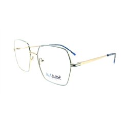 Wish Ocean WO 106 C-4