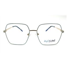 Wish Ocean WO 106 C-4 2