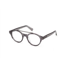 Ermenegildo Zegna EZ5327 020