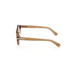 Ermenegildo Zegna EZ5327 045 2