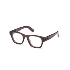 Ermenegildo Zegna EZ5331 048