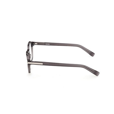 Ermenegildo Zegna EZ5332 020