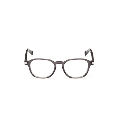 Ermenegildo Zegna EZ5332 020