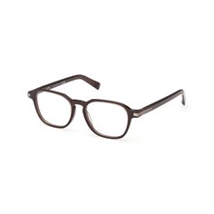 Ermenegildo Zegna EZ5332 048