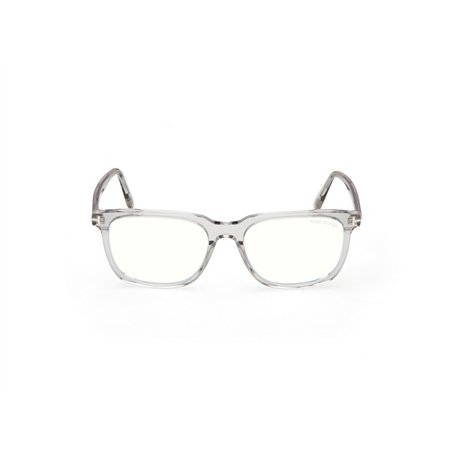 Tom Ford FT6080-B 020