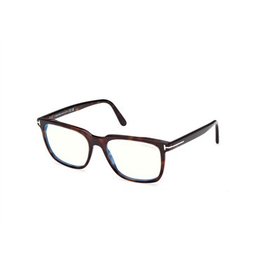 Tom Ford FT6080-B 052