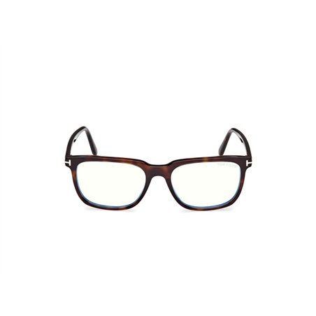 Tom Ford FT6080-B 052