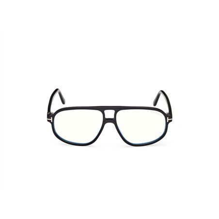 Tom Ford FT6082-B 001