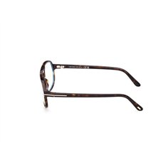Tom Ford FT6082-B 052 2