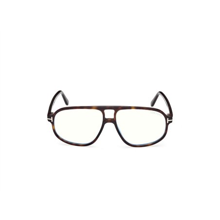 Tom Ford FT6082-B 052