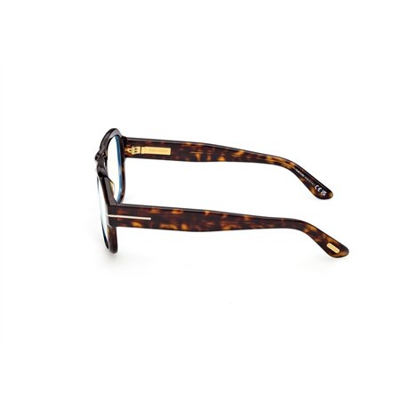 Tom Ford FT6085-B 052
