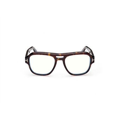 Tom Ford FT6085-B 052