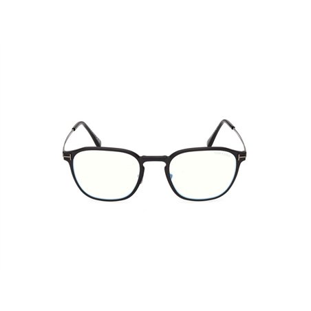 Tom Ford FT6087-B 005