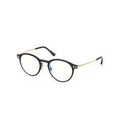 Tom Ford FT6088-B 002