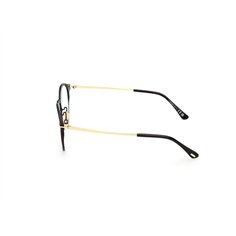 Tom Ford FT6088-B 002 2