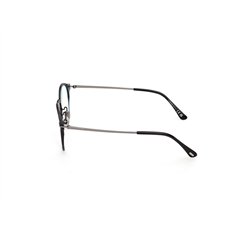 Tom Ford FT6088-B 005 2