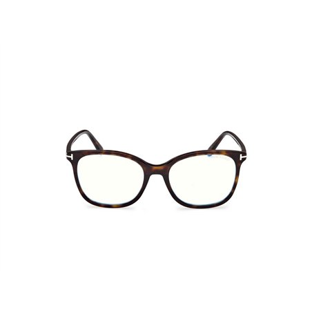 Tom Ford FT6089-B 052