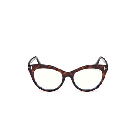 Tom Ford FT6091-B 052