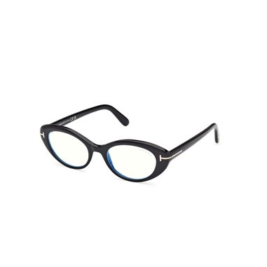 Tom Ford FT6092-B 001