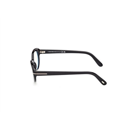 Tom Ford FT6092-B 001