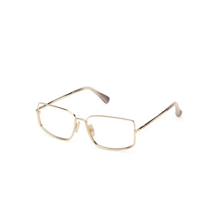 Max Mara MM5203 032