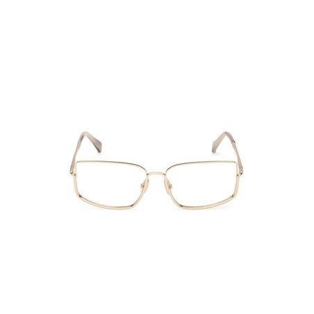 Max Mara MM5203 032