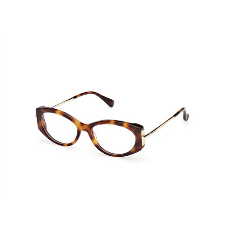 Max Mara MM5204 052