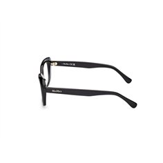 Max Mara MM5211 001 2