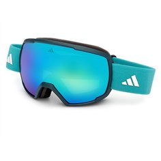 Adidas Sport SP0121 97Q