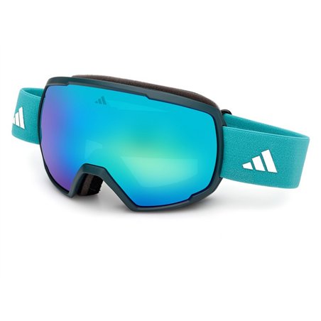 Adidas Sport SP0121 97Q