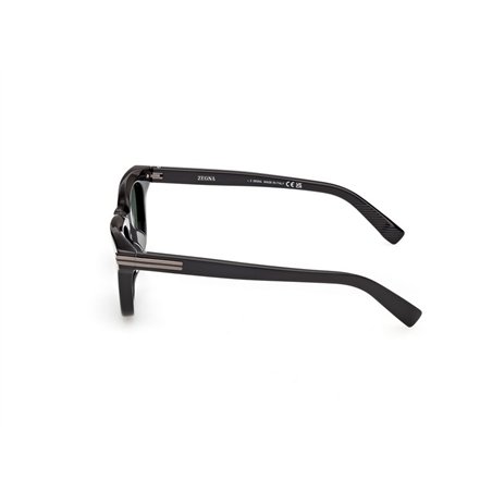 Ermenegildo Zegna EZ0281 01R