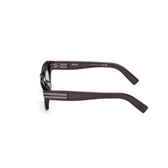 Ermenegildo Zegna EZ0282 20D 2