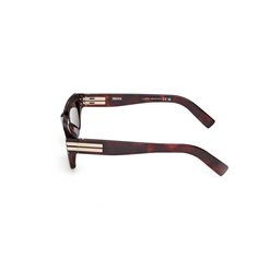 Ermenegildo Zegna EZ0282 54N 2