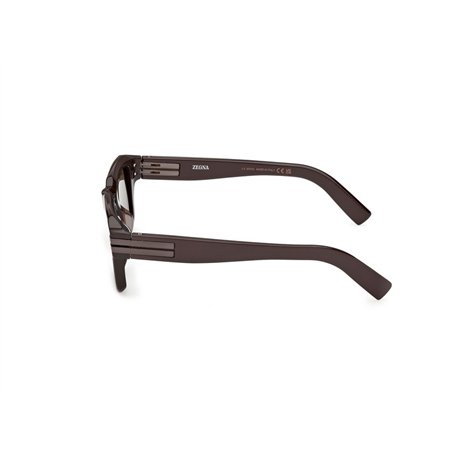 Ermenegildo Zegna EZ0283 48E