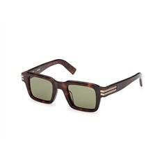 Ermenegildo Zegna EZ0283 52N
