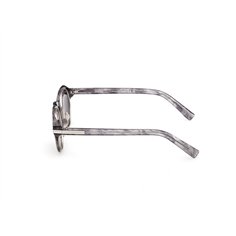 Ermenegildo Zegna EZ0286 20A 2