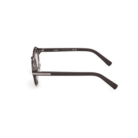 Ermenegildo Zegna EZ0286 48E