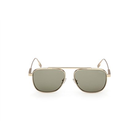 Ermenegildo Zegna EZ0291 32N